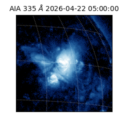 saia - 2026-04-22T05:00:00.622000