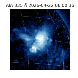 saia - 2026-04-22T06:00:36.623000