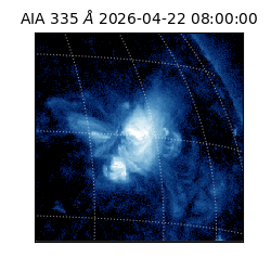 saia - 2026-04-22T08:00:00.623000