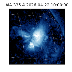 saia - 2026-04-22T10:00:00.622000