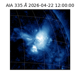 saia - 2026-04-22T12:00:00.623000