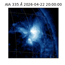 saia - 2026-04-22T20:00:00.623000