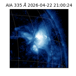 saia - 2026-04-22T21:00:24.620000