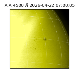 saia - 2026-04-22T07:00:05.961000