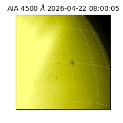 saia - 2026-04-22T08:00:05.962000