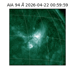 saia - 2026-04-22T00:59:59.119000