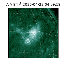 saia - 2026-04-22T04:59:59.119000