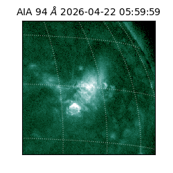 saia - 2026-04-22T05:59:59.135000