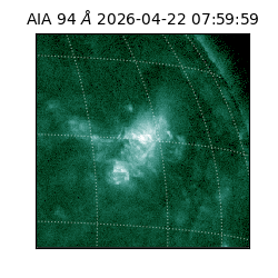 saia - 2026-04-22T07:59:59.120000