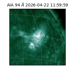 saia - 2026-04-22T11:59:59.119000