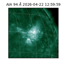 saia - 2026-04-22T12:59:59.135000