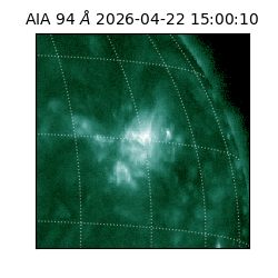 saia - 2026-04-22T15:00:10.620000