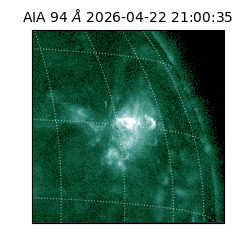 saia - 2026-04-22T21:00:35.120000