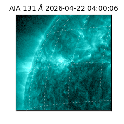 saia - 2026-04-22T04:00:06.620000