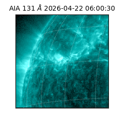 saia - 2026-04-22T06:00:30.623000