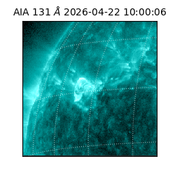 saia - 2026-04-22T10:00:06.620000