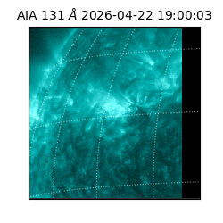 saia - 2026-04-22T19:00:03.121000