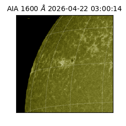 saia - 2026-04-22T03:00:14.123000