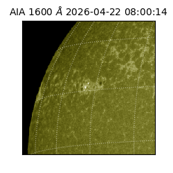 saia - 2026-04-22T08:00:14.123000