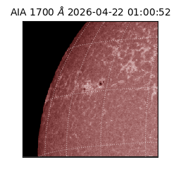 saia - 2026-04-22T01:00:52.716000