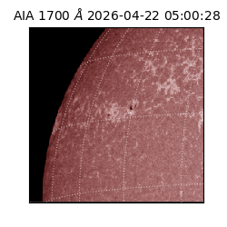 saia - 2026-04-22T05:00:28.717000