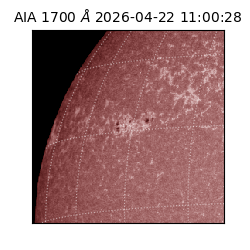 saia - 2026-04-22T11:00:28.716000