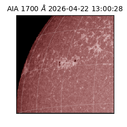 saia - 2026-04-22T13:00:28.739000