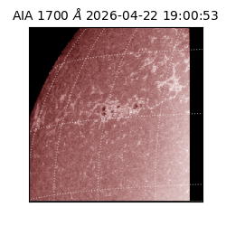 saia - 2026-04-22T19:00:53.717000