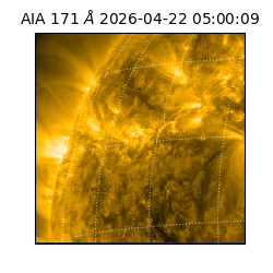 saia - 2026-04-22T05:00:09.352000