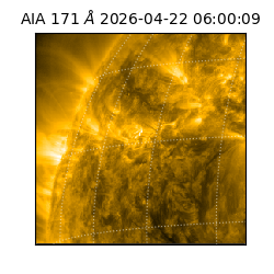 saia - 2026-04-22T06:00:09.352000