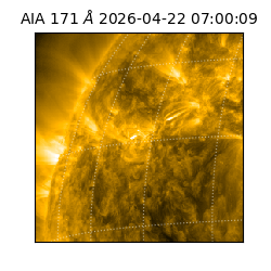 saia - 2026-04-22T07:00:09.349000