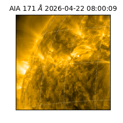 saia - 2026-04-22T08:00:09.349000