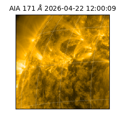 saia - 2026-04-22T12:00:09.349000