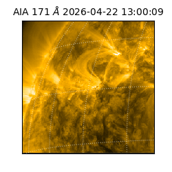 saia - 2026-04-22T13:00:09.352000