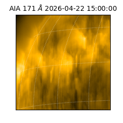 saia - 2026-04-22T15:00:00.974000