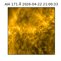 saia - 2026-04-22T21:00:33.349000