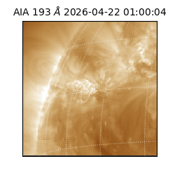 saia - 2026-04-22T01:00:04.842000