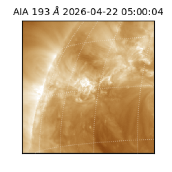saia - 2026-04-22T05:00:04.842000