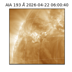 saia - 2026-04-22T06:00:40.842000