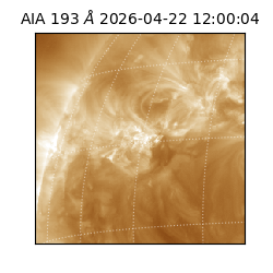 saia - 2026-04-22T12:00:04.842000