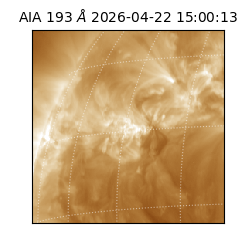 saia - 2026-04-22T15:00:13.467000