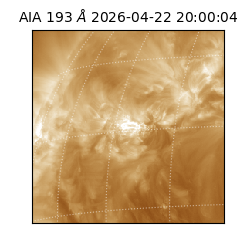 saia - 2026-04-22T20:00:04.842000