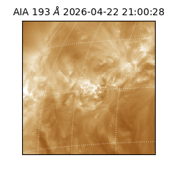 saia - 2026-04-22T21:00:28.848000