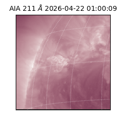 saia - 2026-04-22T01:00:09.624000
