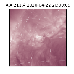 saia - 2026-04-22T20:00:09.622000