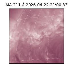 saia - 2026-04-22T21:00:33.623000