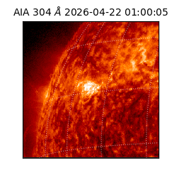 saia - 2026-04-22T01:00:05.129000