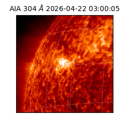 saia - 2026-04-22T03:00:05.144000