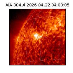 saia - 2026-04-22T04:00:05.143000