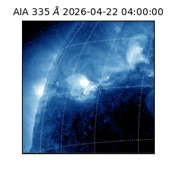 saia - 2026-04-22T04:00:00.623000